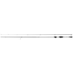 Jaxon Wędka XT One Spinning 2,10m 1-9g